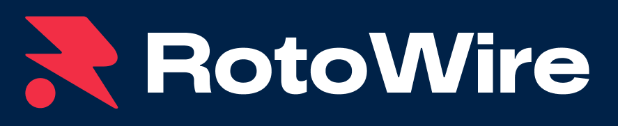 Rotowire